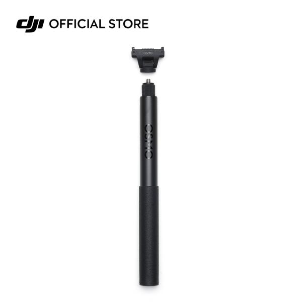 Osmo 1.2m インビジブル セルフィー スティック キット