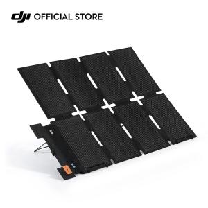 DJI DJI Power ソーラーパネル アダプターモジュール (MPPT