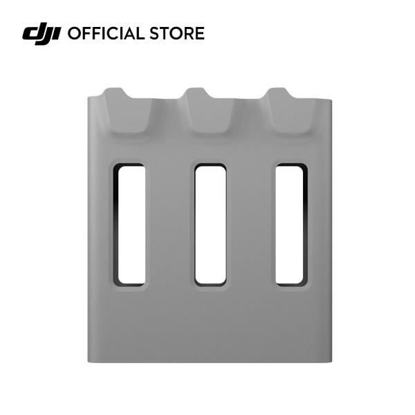 新製品 DJI Avata 360 充電ハブ