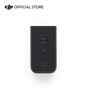 DJI Pocket 2 Do-It-Allハンドル DJI Pocket 2専用アクセサリー