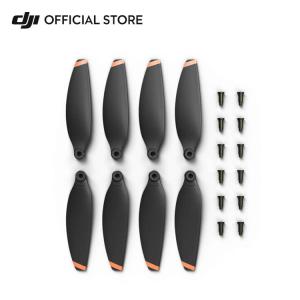 DJI Mini 2 SE専用 プロペラ (ペア) Propellers