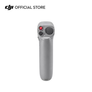 DJI FPV ドローン専用 モーションコントローラー DJI Motion