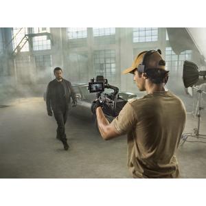 DJI Ronin 4D 6K コンボ シネマ...の詳細画像2