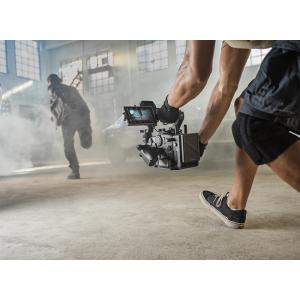 DJI Ronin 4D 6K コンボ シネマ...の詳細画像3