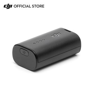 DJI Goggles 2 Battery バッテリー ゴーグル専用 アクセサリーの商品画像