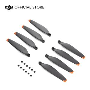 【DJI正規品】Air Air2/2Sプロペラ4組 (プロペラ8個) DJI Air 2S 低ノイズプロペラ購入 - DJI Store