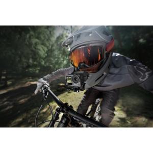 DJI Osmo Action ヘルメット顎マ...の詳細画像3