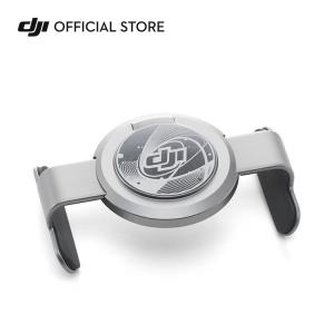 DJI OM 磁気スマートフォンクランプ 3｜dji-store