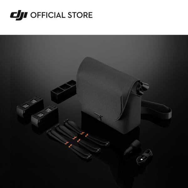 dji mavic 2 pro バッテリー