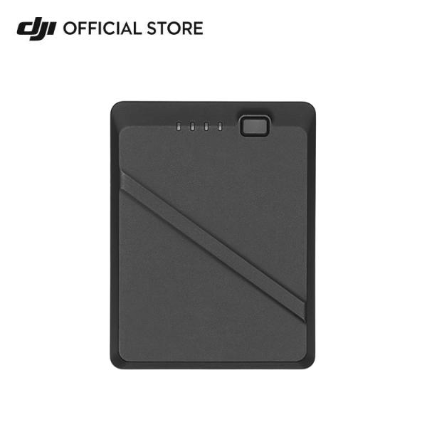 DJI Inspire 3 TB51 Intelligent Battery インテリジェントバッテ...