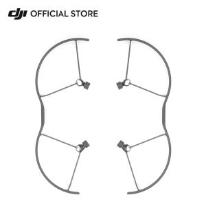 DJI Mavic 3 Pro Propeller Guard プロペラガード マビック3プロ アクセサリー｜DJI公式ストア