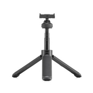 DJI Osmo Action ミニ延長ロッド...の詳細画像1