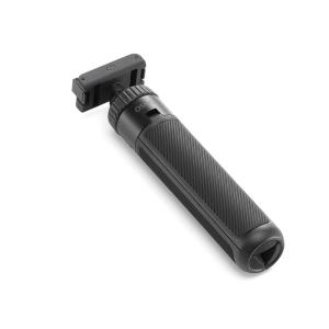 DJI Osmo Action ミニ延長ロッド...の詳細画像2