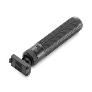 DJI Osmo Action ミニ延長ロッド...の詳細画像3