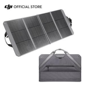 ポータブル電源 DJI Power 1000 保護収納ケース ポータブル発電