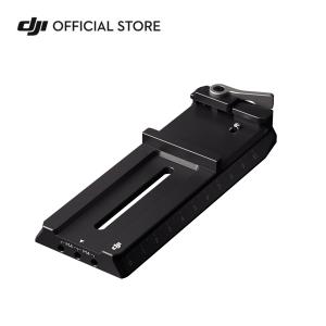 専用販売品 ユースゲンキング KING 撮影用品 冠布(カンプ) 1200X1200mm