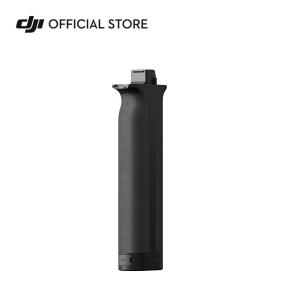 DJI RS BG70 大容量バッテリーグリップ｜dji-store