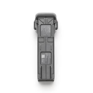 DJI Avata 2 インテリジェント フラ...の詳細画像3