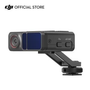 DJI Focus Pro LiDAR フォーカスプロ アクセサリー｜dji-store