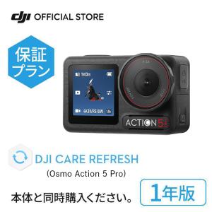 DJI OM5 保証書付き Amazon.co.jp: 【国内正規品】 DJI OM 5 サンセット ホワイト