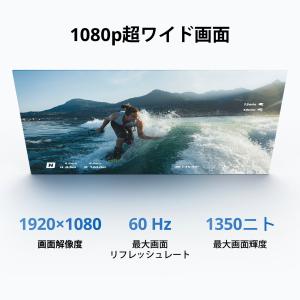 DJI Goggles N3 FPV Gogg...の詳細画像4