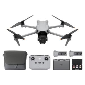ドローン DJI Air 3S Fly Mor...の詳細画像1