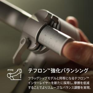カメラ用 ジンバル DJI RS 4 Mini...の詳細画像5