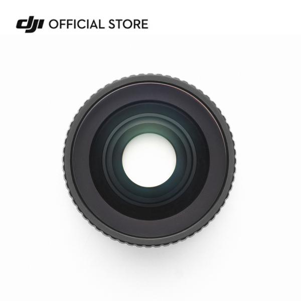 アクションカメラ ウェアラブルカメラ 4K 防水ジンバル Osmo Action FOVブーストレン...