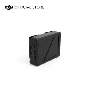 DJI Inspire 2 TB50インテリジェントフライトバッテリー (4280mAh)｜DJI公式ストア