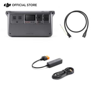 ポータブル電源 1021w 家庭用蓄電池 大容量 高出力 AC定格1000W