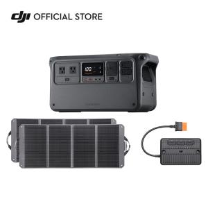 ポータブル電源 1021w 家庭用蓄電池 大容量 高出力 AC定格1000W