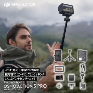 平行輸入品】ハイパワー420〜800mm f/8.3 HD Nikonデジタル一眼