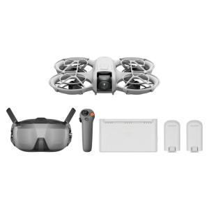 お得な公式限定セット DJI Neo Moti...の詳細画像2