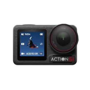 DJI Osmo Action 5 Pro V...の詳細画像1