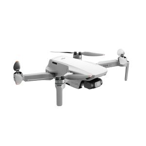 公式限定セット DJI Mini 4K Fly...の詳細画像1