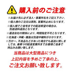 ホワイトボード マグネット 壁掛け おしゃれ ...の詳細画像5