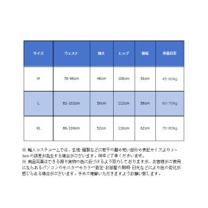 水着 メンズ 海水パンツ ショート 丈 サーフ...の詳細画像3