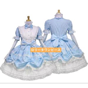 ゴスロリ ゴシック 赤 ワンピースの商品一覧 通販 Yahoo ショッピング