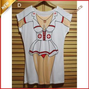 面白い服 レディース レディースファッション の商品一覧 ファッション 通販 Yahoo ショッピング