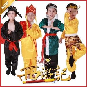 西遊記 衣装 子供の商品一覧 通販 Yahoo ショッピング