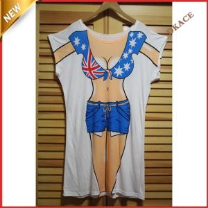 面白い服 メンズ スポーツ用品 の商品一覧 通販 Yahoo ショッピング