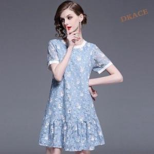 白鳥柄 ワンピース の商品一覧 ワンピース チュニック ファッション 通販 Yahoo ショッピング