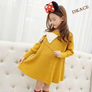 韓国子供服 ディズニーの商品一覧 通販 Yahoo ショッピング