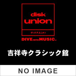 村治佳織 KAORI MURAJI　プレリュード SHM-CD+DVD&lt;限定盤&gt; PRELUDE