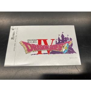 【見本盤・レア盤レコード】帯・ステッカー付!交...の詳細画像5