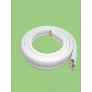 関東器材　カット配管　3.5M（1巻）