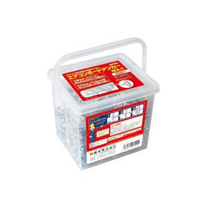 峰岸 エアコンボードアンカー MA-1 1箱（200本) : 電材買取