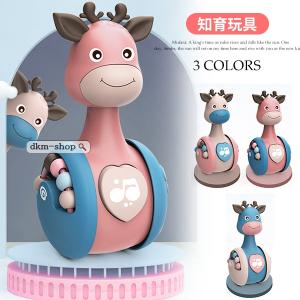 Dkmショップ おもちゃ ファッション雑物 Yahoo ショッピング