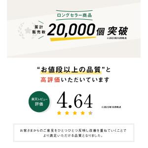 インフレーターマット キャンピングマット 車中...の詳細画像2
