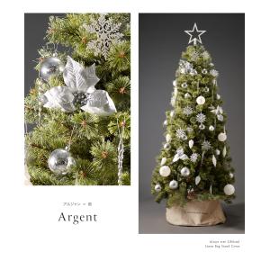 【公式 Alsace(R) 正規品】 クリスマ...の詳細画像2